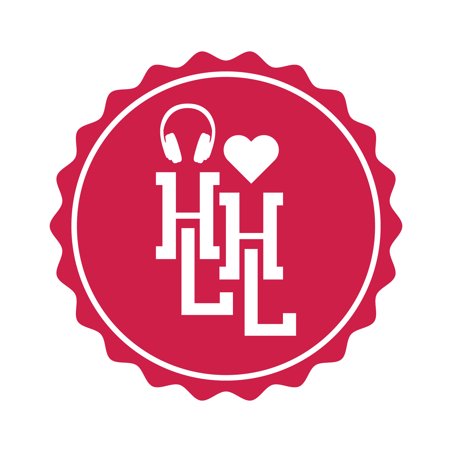 HHLL_Seal_2_WHITE HHLL_Seal_2_WHITE