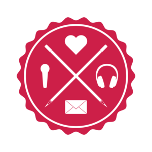 HHLL_Seal_3_TRANS HHLL_Seal_3_TRANS