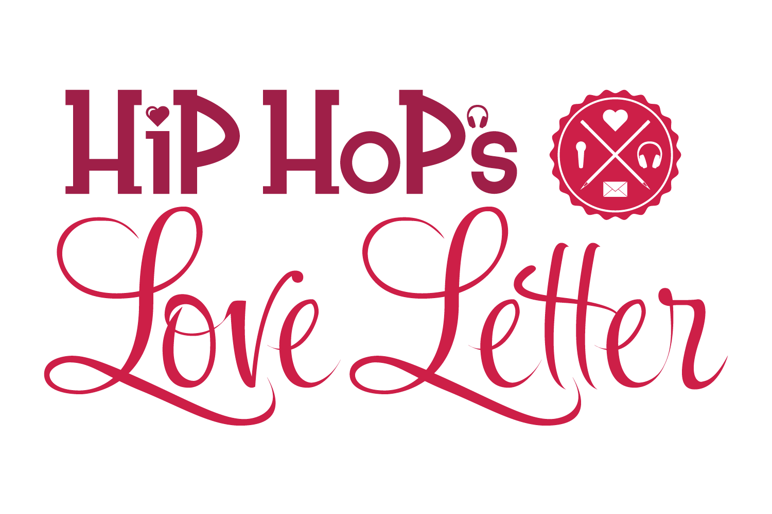 HHLL_Text-and-Seal_TRANS HHLL_Text-and-Seal_TRANS